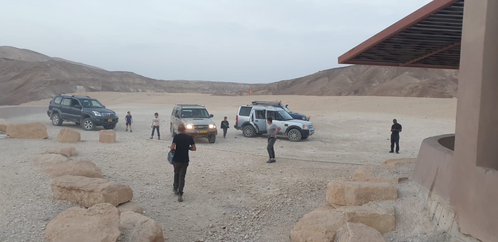 WhatsApp Image 2019-04-13 at 10.29.55 PM.jpeg.jpeg